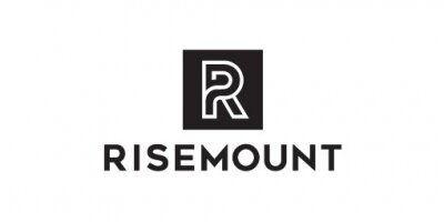 Risemount
