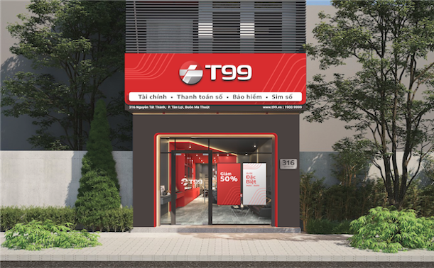 Mat tien 1 Mat tien 1