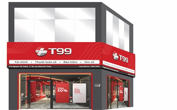 Mat tien 2 Mat tien 2