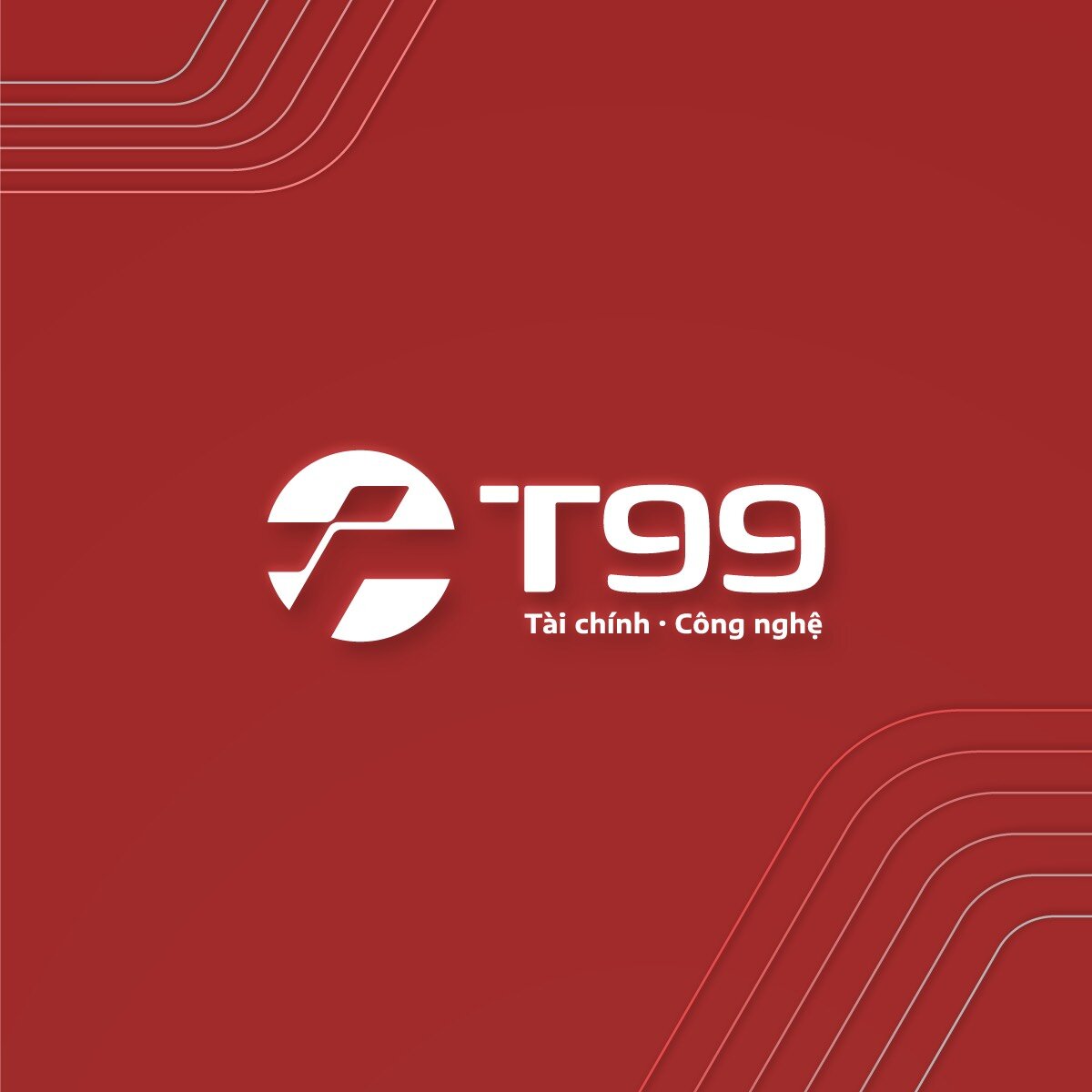 TÀI CHÍNH SỐ CHO TẦM NHÌN LỚN TÀI CHÍNH SỐ CHO TẦM NHÌN LỚN